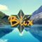 Blix