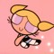 janetta asdis ***