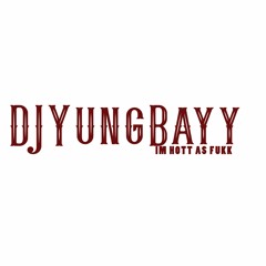 DjYungBayy