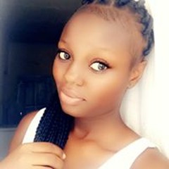 Vava Bbey Choux