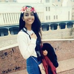 marioma samiir
