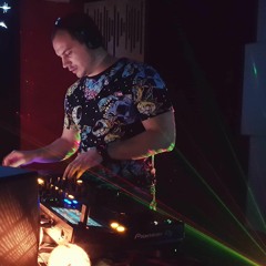 Robert Davidoiu