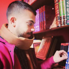 Nasser