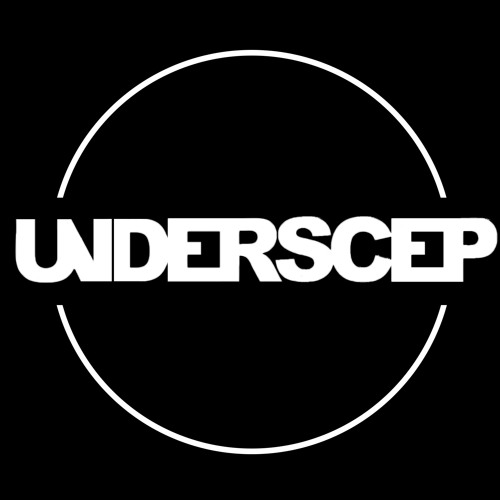 Underscep’s avatar