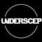 Underscep