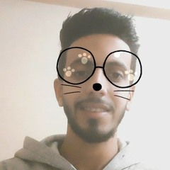 Mohamed Mustafa