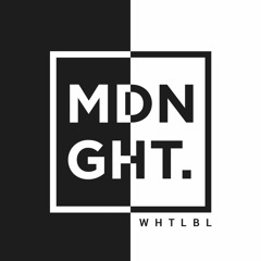 MDNGHT