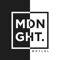 MDNGHT