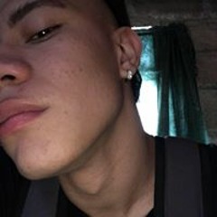 christhopher