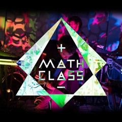 MathClass