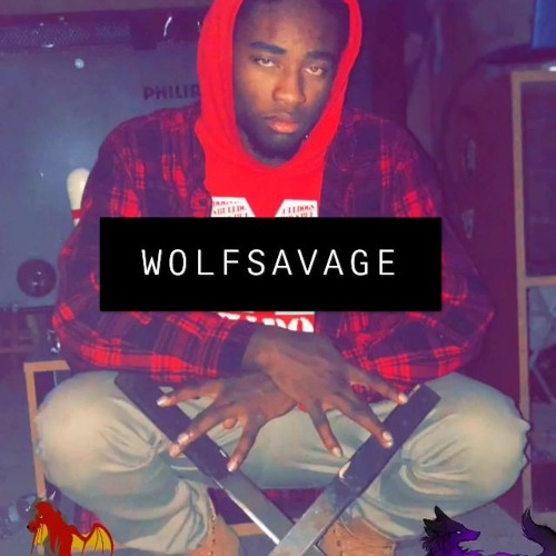 CBK Wolfie’s avatar