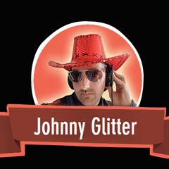 Johnny Glitter