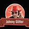 Johnny Glitter