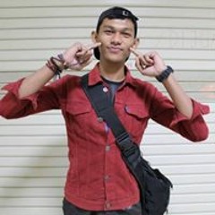 Mustopa Arief