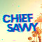 therealchiefsavvy