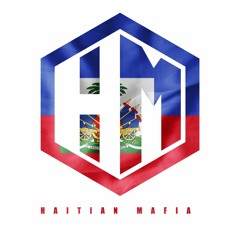 Haitian Mafia Promotions