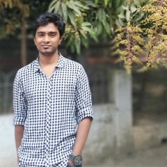 Abdul Ahad Sheikh