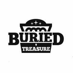 Buried Treasure Records