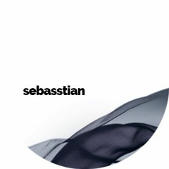 SEBASSTIAN