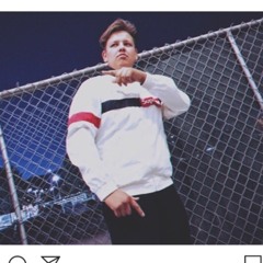 Rich Gabe