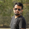 tanveerabbasgilgiti