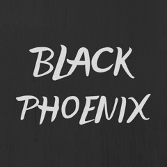 Black Phoenix