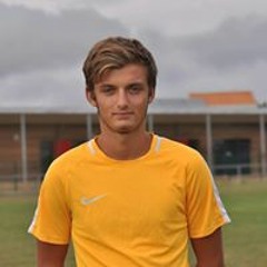 Emile Chaillou