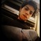 Abdelrahman Osama