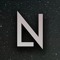 nyseK