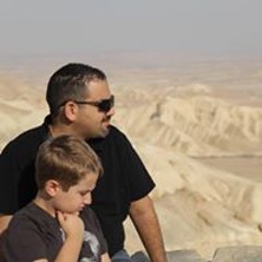 שירים לנסיעה