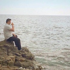 Jack Phillip Hocking