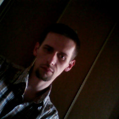 jaros.tomasz