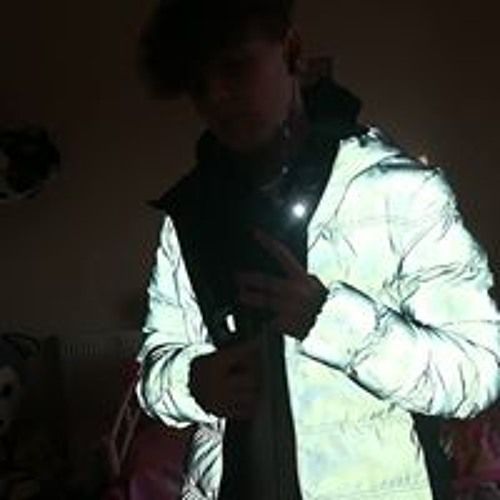 Ricki White New