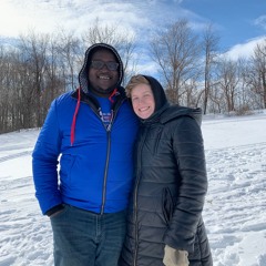 Walter Bulogosi Esese