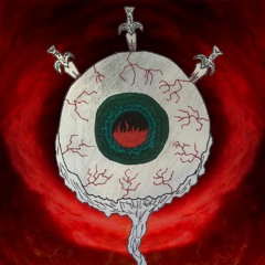 Organization III