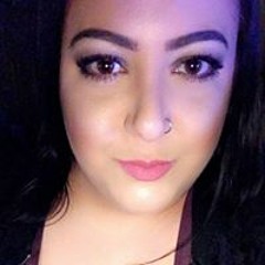 Stephanie Lynn Salvatore