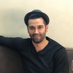 samanmahmoudi47