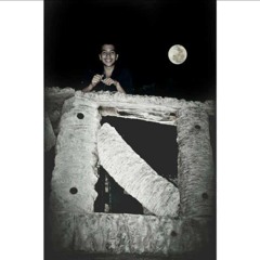 ghareb