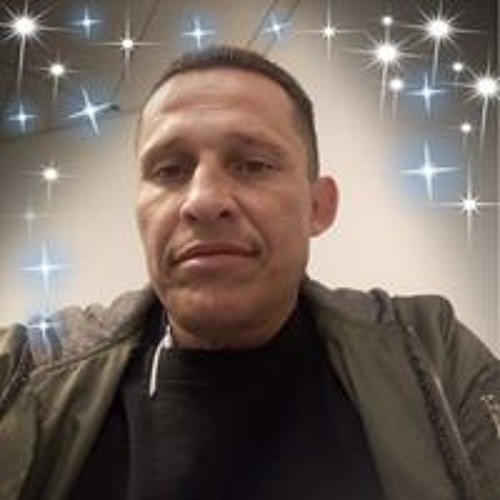 Christopher Sedillo’s avatar