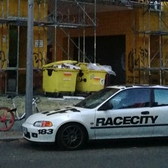 Victoria und die Coolen könn' nicht mehr