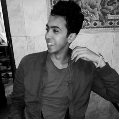 بعد مبعدت