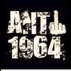 Anti 1964