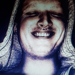 thebeatvillainboombap