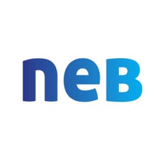 Neb
