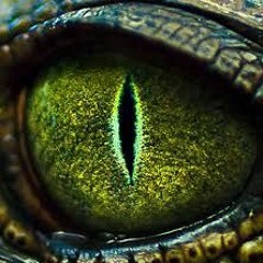 prod.CROC2k(Gv0)darkflame