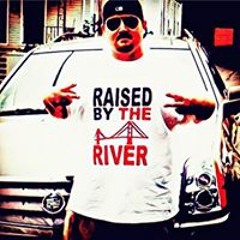 Davey Pablo