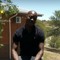leseko@yahoo.com