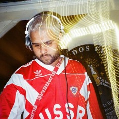 THFL