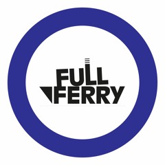 FULL FERRY