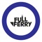 FULL FERRY